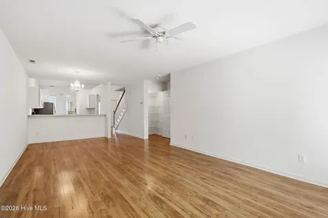 102 Oleander Court Morehead City NC 28557