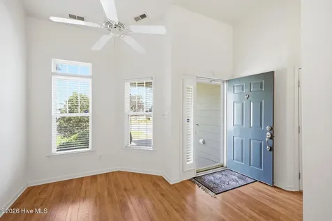 102 Oleander Court Morehead City NC 28557