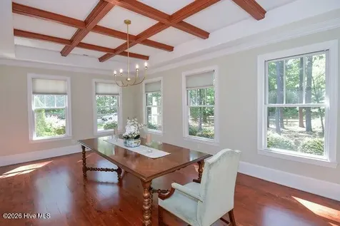 680 N Bethesda Road Southern Pines NC 28387