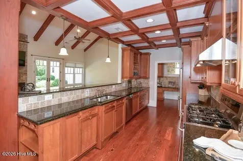 680 N Bethesda Road Southern Pines NC 28387