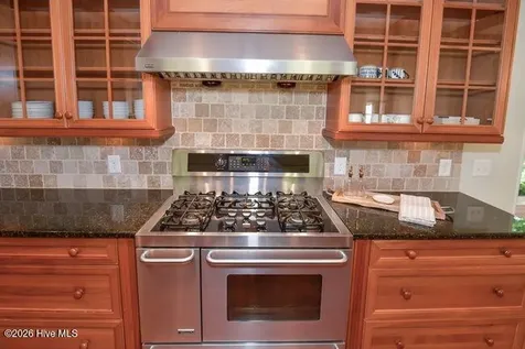 680 N Bethesda Road Southern Pines NC 28387