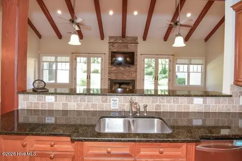 680 N Bethesda Road Southern Pines NC 28387