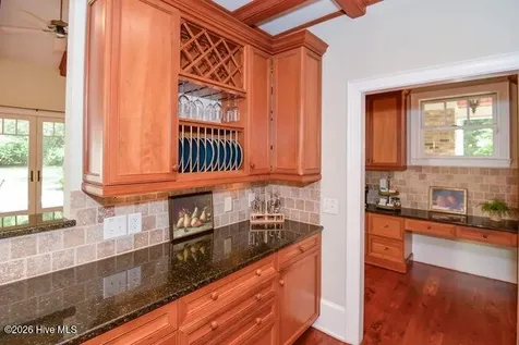 680 N Bethesda Road Southern Pines NC 28387