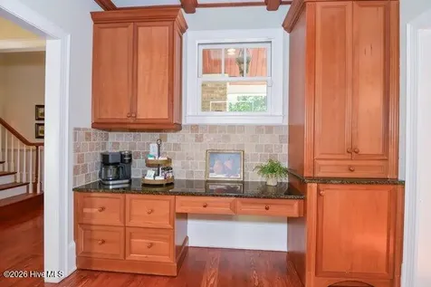 680 N Bethesda Road Southern Pines NC 28387