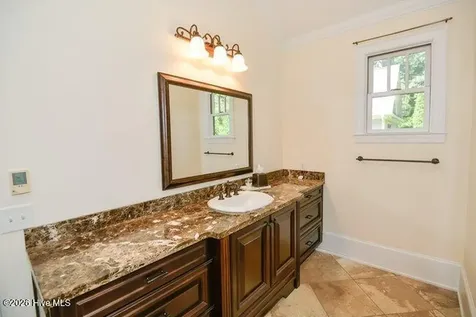 680 N Bethesda Road Southern Pines NC 28387