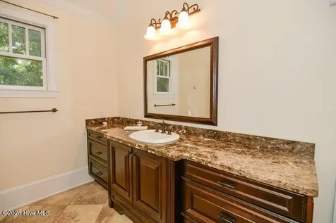 680 N Bethesda Road Southern Pines NC 28387