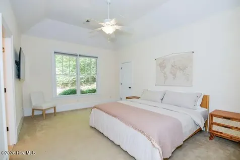 680 N Bethesda Road Southern Pines NC 28387