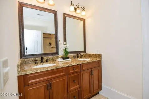 680 N Bethesda Road Southern Pines NC 28387