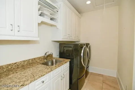 680 N Bethesda Road Southern Pines NC 28387
