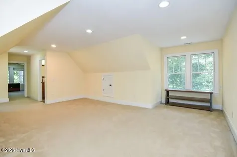 680 N Bethesda Road Southern Pines NC 28387