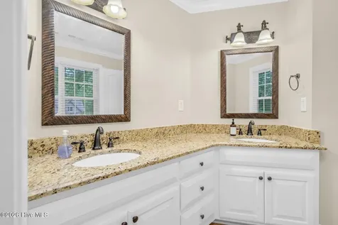 2028 Joelene Drive Rocky Mount NC 27803