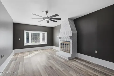 115 Thames Drive Jacksonville NC 28546