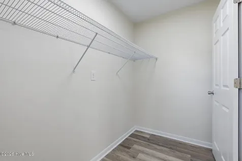 115 Thames Drive Jacksonville NC 28546
