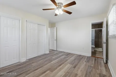 115 Thames Drive Jacksonville NC 28546