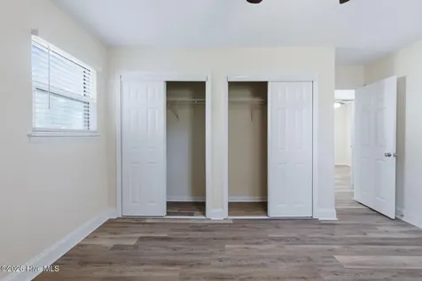 115 Thames Drive Jacksonville NC 28546