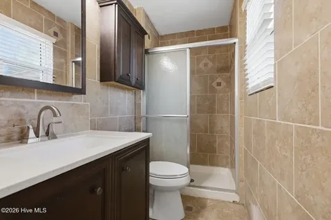 115 Thames Drive Jacksonville NC 28546