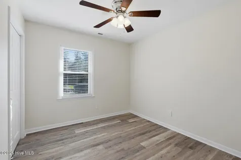 115 Thames Drive Jacksonville NC 28546