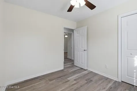 115 Thames Drive Jacksonville NC 28546