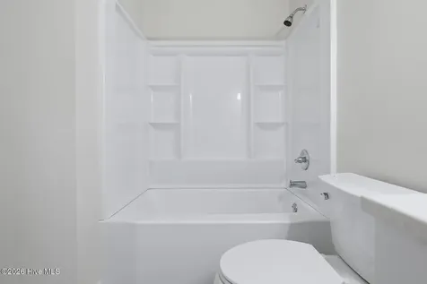 115 Thames Drive Jacksonville NC 28546