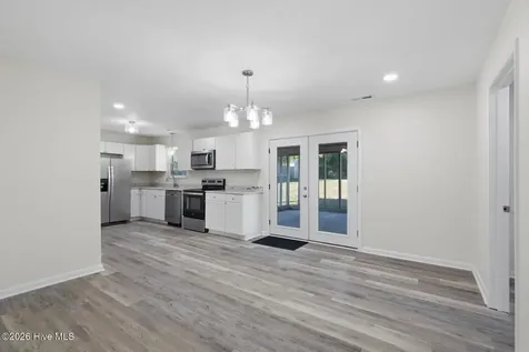 115 Thames Drive Jacksonville NC 28546