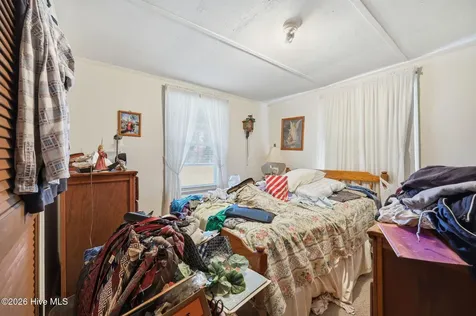 850 Smithtown Road Grimesland NC 27837
