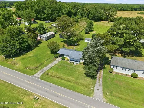 850 Smithtown Road Grimesland NC 27837