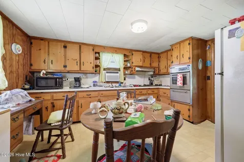 850 Smithtown Road Grimesland NC 27837