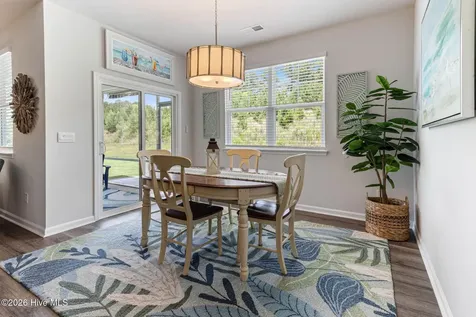 3089 Lochgreen Circle Leland NC 28451