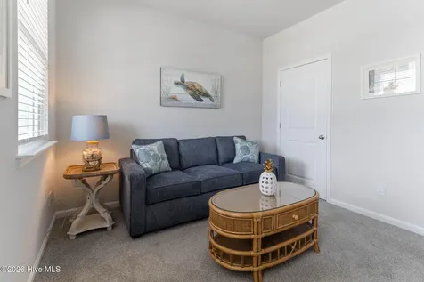 3089 Lochgreen Circle Leland NC 28451