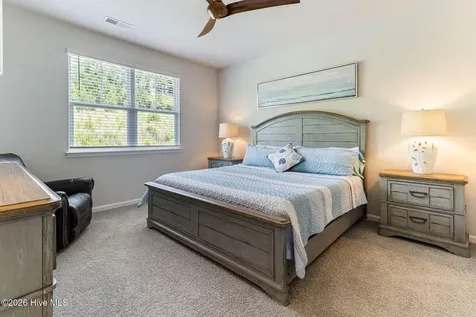 3089 Lochgreen Circle Leland NC 28451