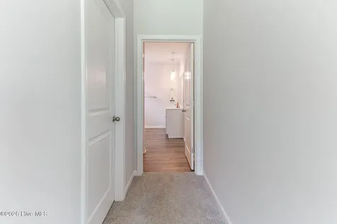3089 Lochgreen Circle Leland NC 28451