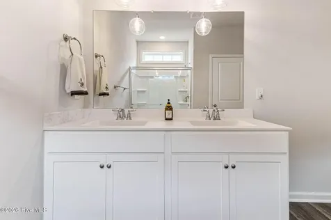 3089 Lochgreen Circle Leland NC 28451