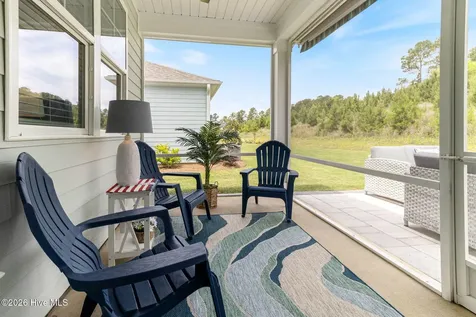 3089 Lochgreen Circle Leland NC 28451