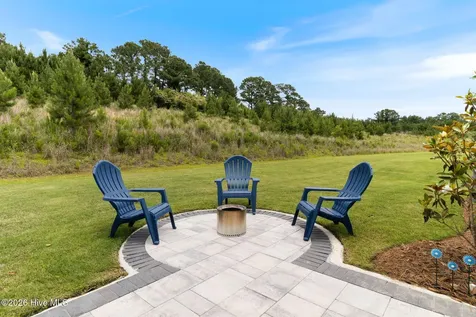 3089 Lochgreen Circle Leland NC 28451