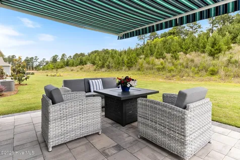 3089 Lochgreen Circle Leland NC 28451