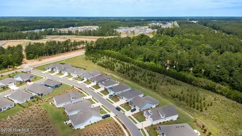 3089 Lochgreen Circle Leland NC 28451