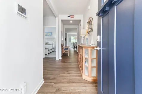 3089 Lochgreen Circle Leland NC 28451