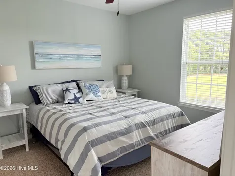 866 Great Egret Circle SW Sunset Beach NC 28468