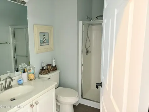 866 Great Egret Circle SW Sunset Beach NC 28468