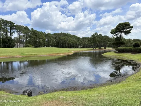 866 Great Egret Circle SW Sunset Beach NC 28468
