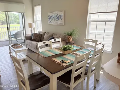 866 Great Egret Circle SW Sunset Beach NC 28468