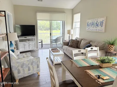 866 Great Egret Circle SW Sunset Beach NC 28468
