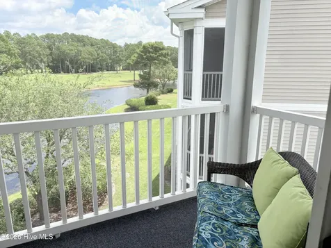 866 Great Egret Circle SW Sunset Beach NC 28468