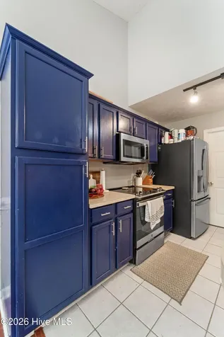 183 Bridlewood Drive Jacksonville NC 28540
