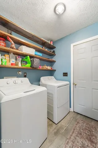 183 Bridlewood Drive Jacksonville NC 28540
