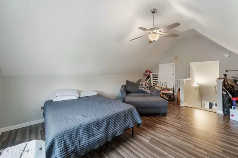 183 Bridlewood Drive Jacksonville NC 28540