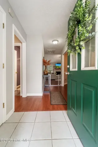 183 Bridlewood Drive Jacksonville NC 28540