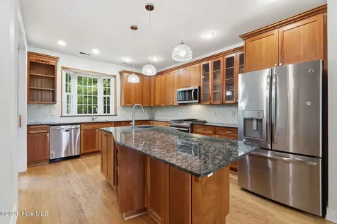 2159 Royal Pines Drive New Bern NC 28560