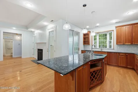 2159 Royal Pines Drive New Bern NC 28560