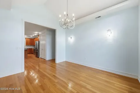 2159 Royal Pines Drive New Bern NC 28560